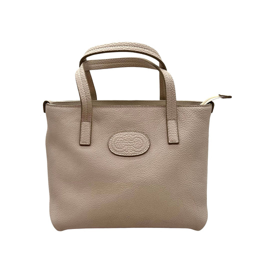 Bolsa Salvatore Ferragamo