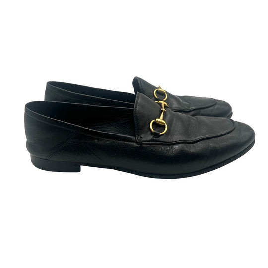 Mocasines Gucci T.39