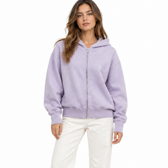 Sudadera Sandro T.1
