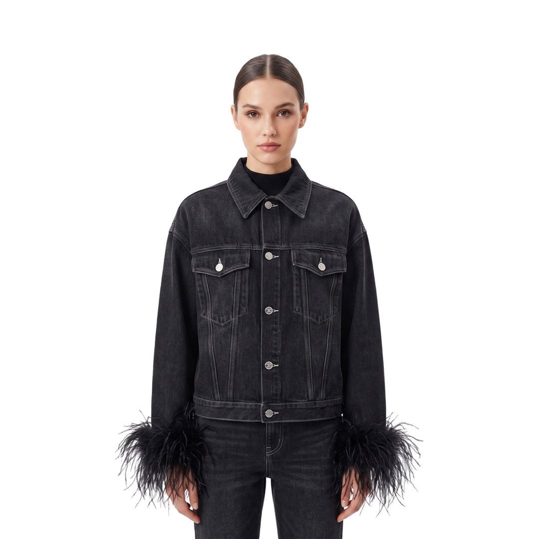 Chaqueta Valentino T.48