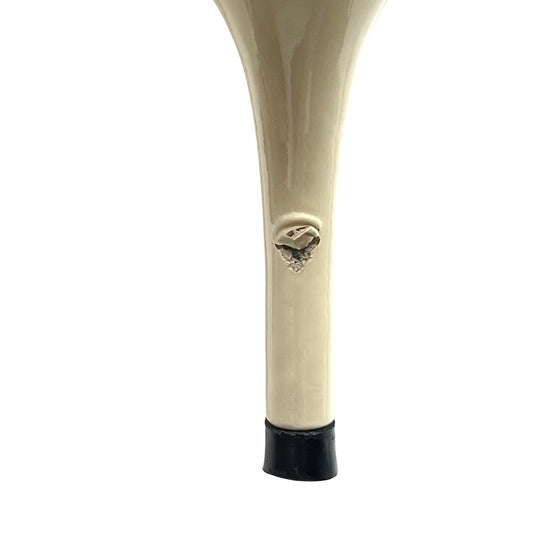 Pumps Jimmy Choo T.39.5