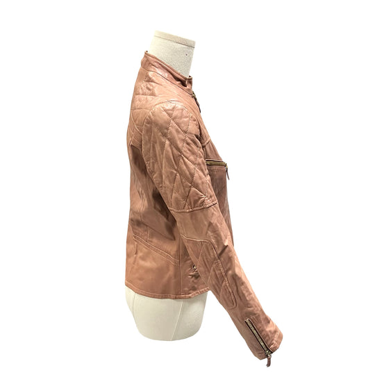 Chaqueta Gucci T.42