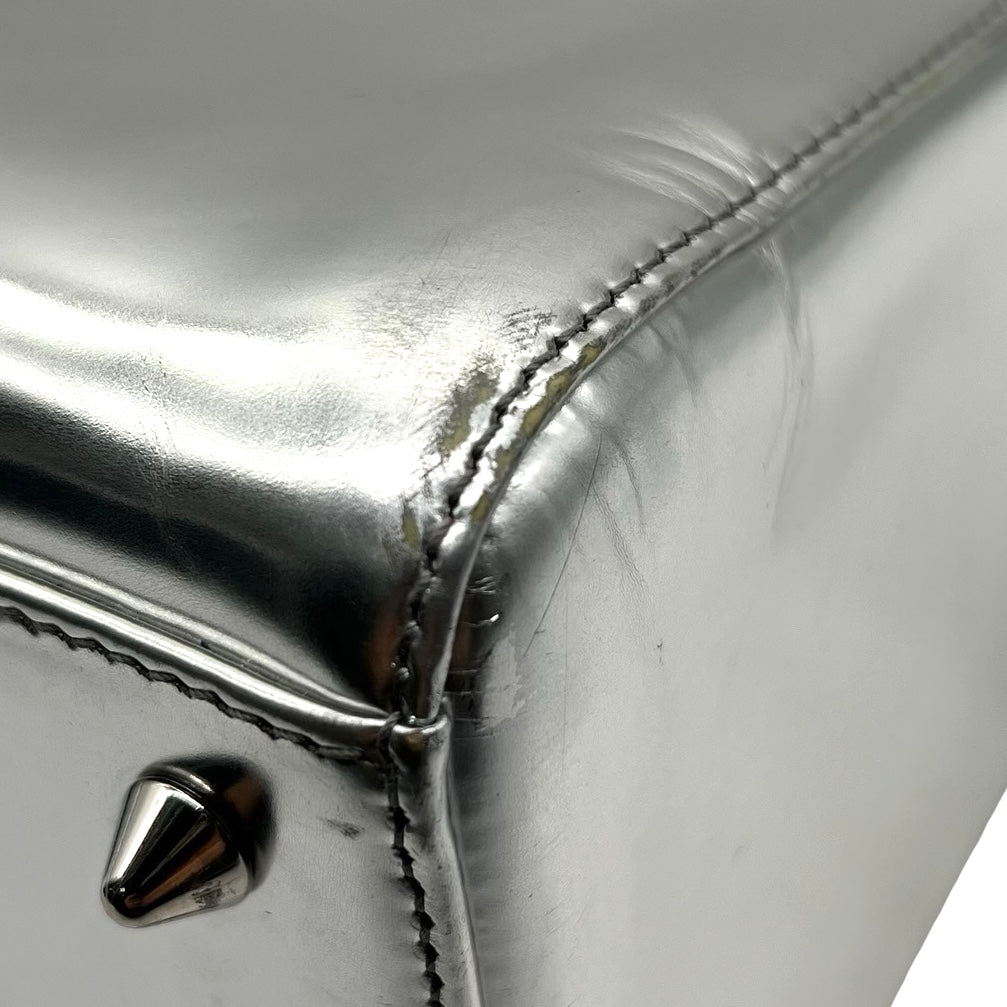 Bolsa Lady Dior