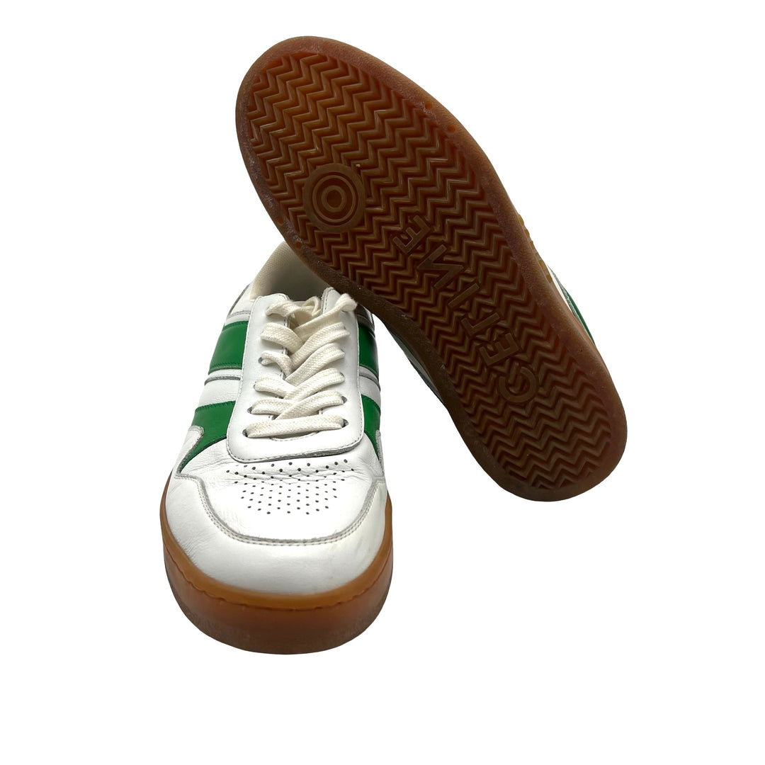 Tenis Celine T.37