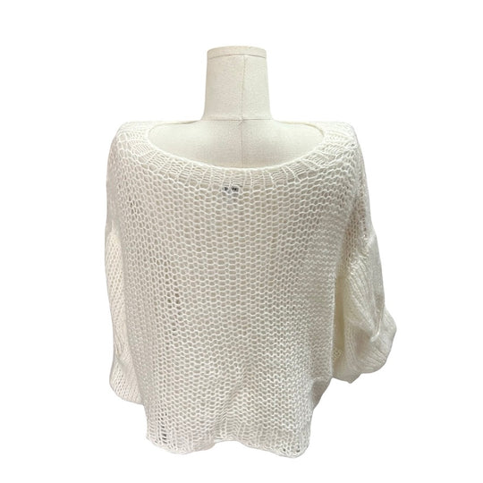 Suéter Loewe T.XL