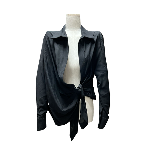 Blusa Jacquemus T.38