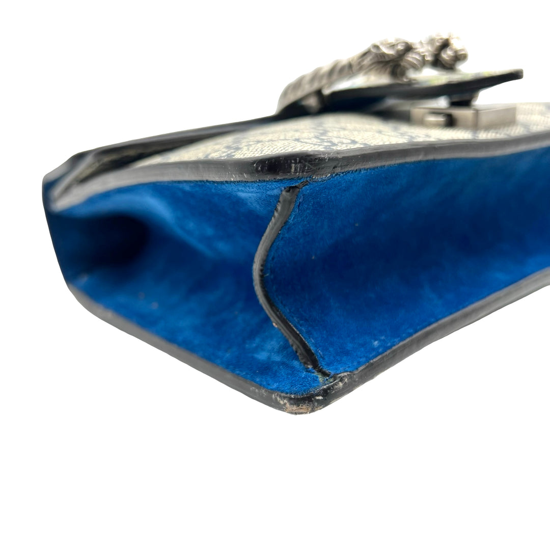 Bolsa Gucci Dionysus Blooms