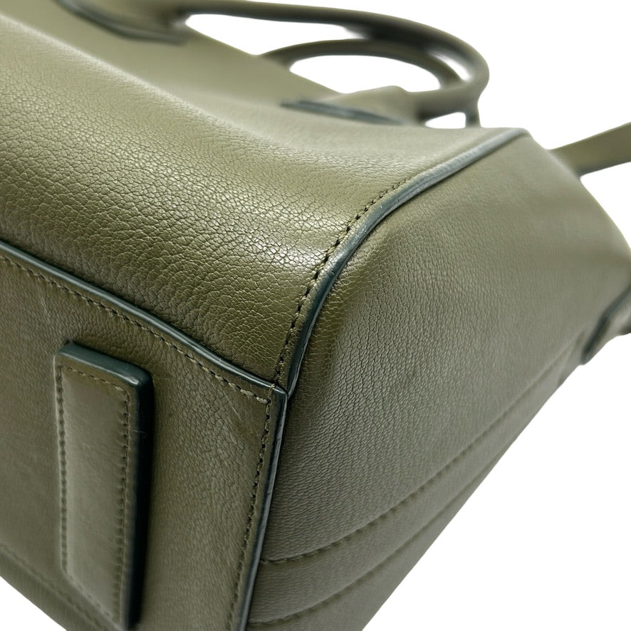 Bolsa Givenchy Antigona Pequeña