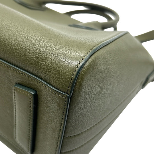 Bolsa Givenchy Antigona Pequeña