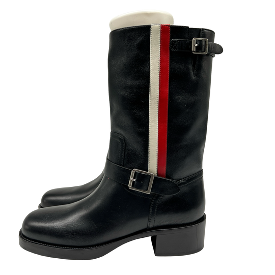 Botas Dior Diorider T.41
