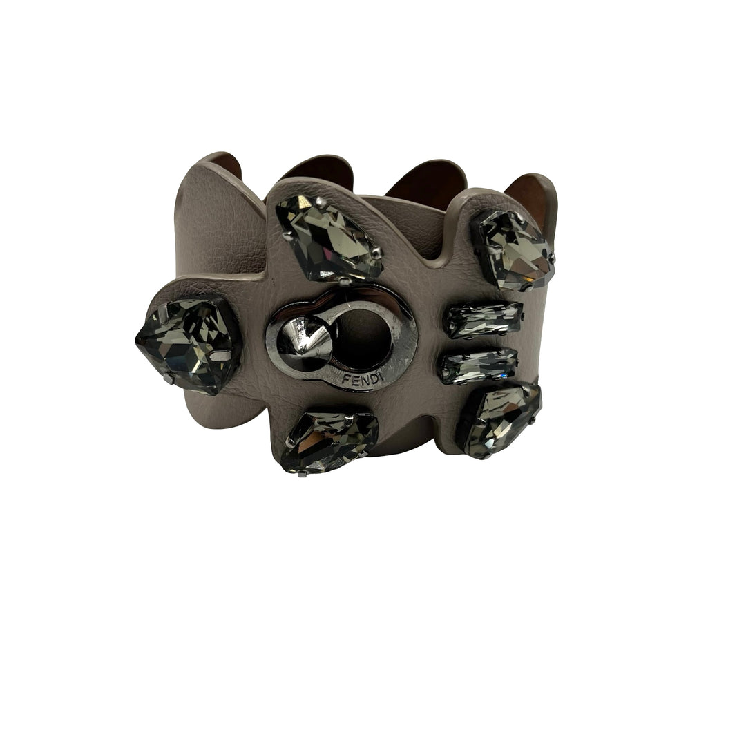 Brazalete Fendi
