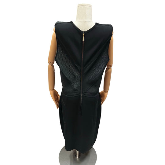 Vestido Elie Saab T.46