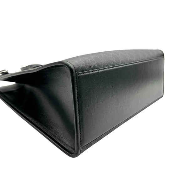 Tote Gucci Ophidia
