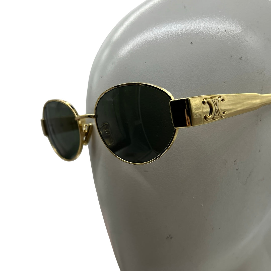 Lentes Celine Triomphe