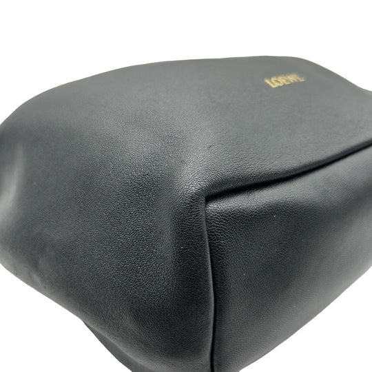 Bolsa Loewe Squeeze Pequeña