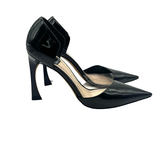 Pumps Dior T.37.5