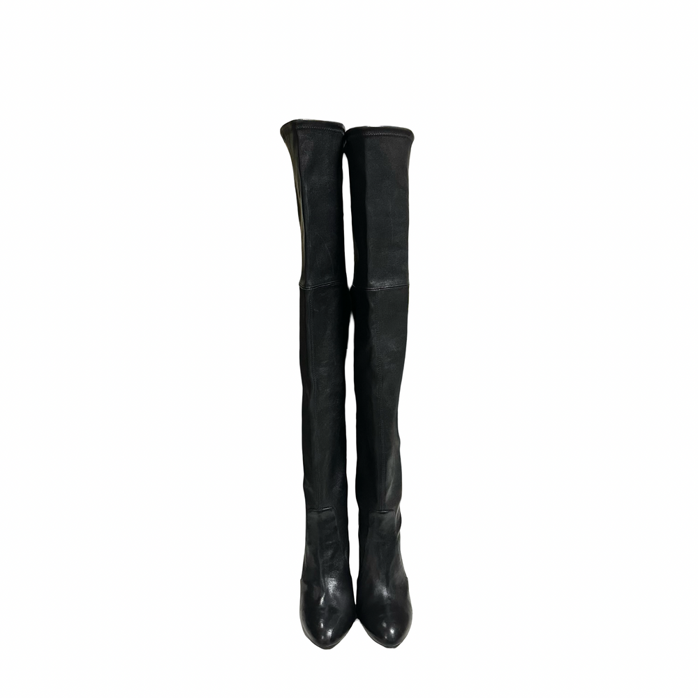 Botas Stuart Weitzman T.39.5