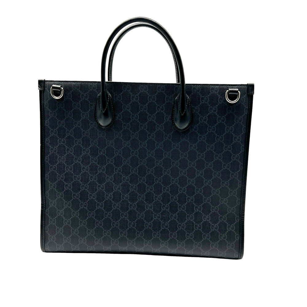 Tote Gucci Ophidia