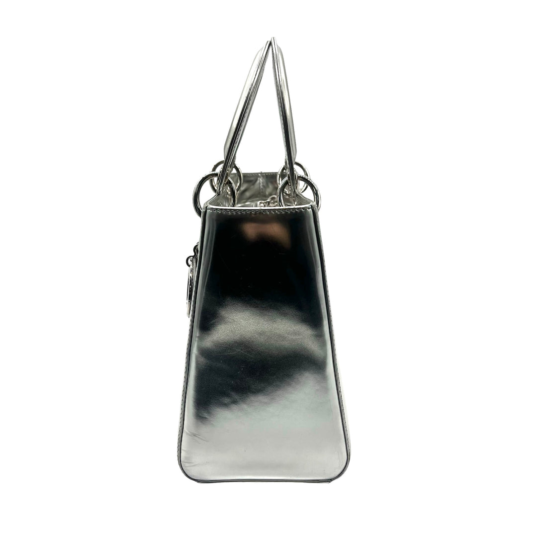 Bolsa Lady Dior