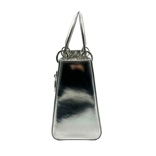 Bolsa Lady Dior