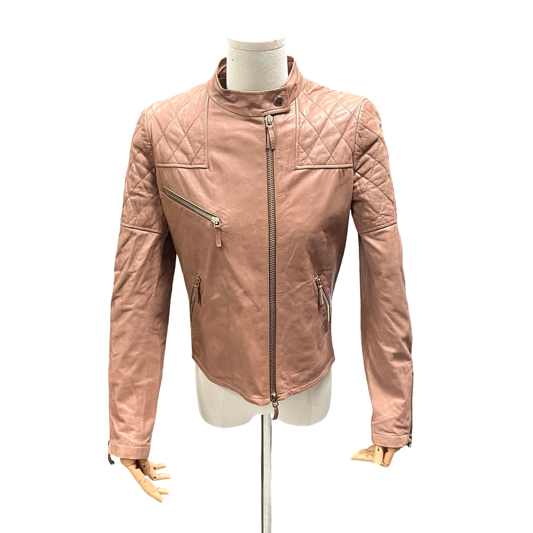 Chaqueta Gucci T.42