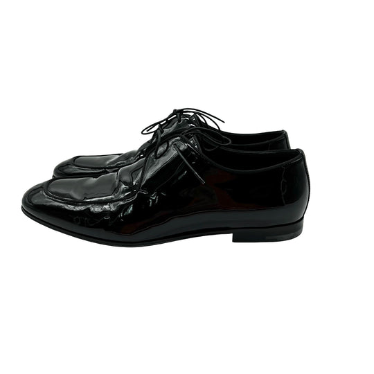 Zapatos Ermenegildo Zegna T.8