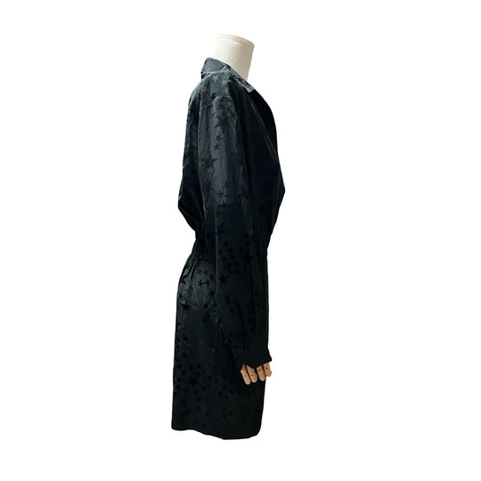 Vestido Zadig&Volataire T.XS