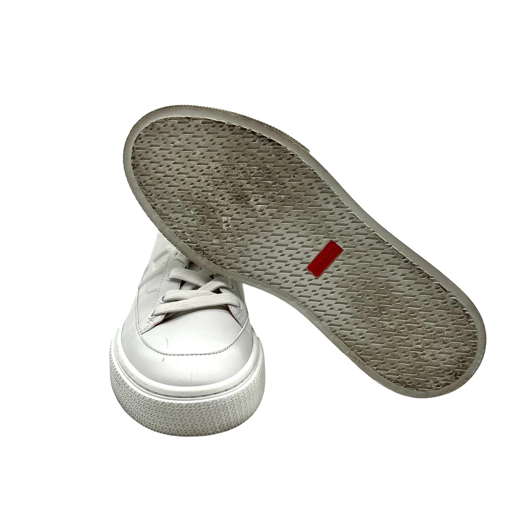 Tenis Hermès Deep T.39