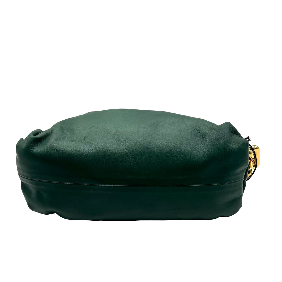 Bolsa Bottega Veneta Chain Pouch