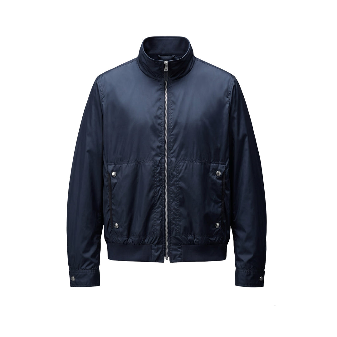 Chaqueta Prada T.52