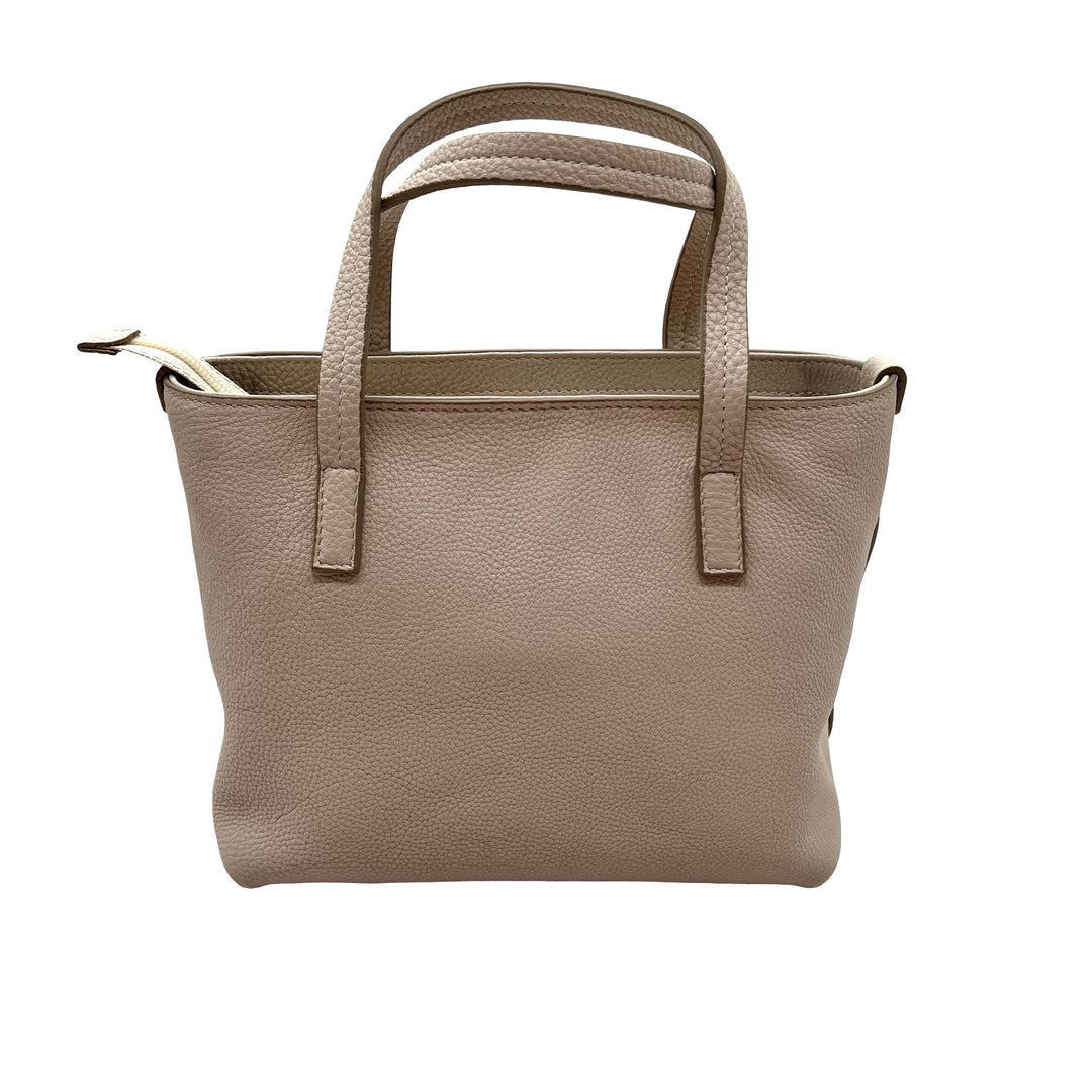 Bolsa Salvatore Ferragamo
