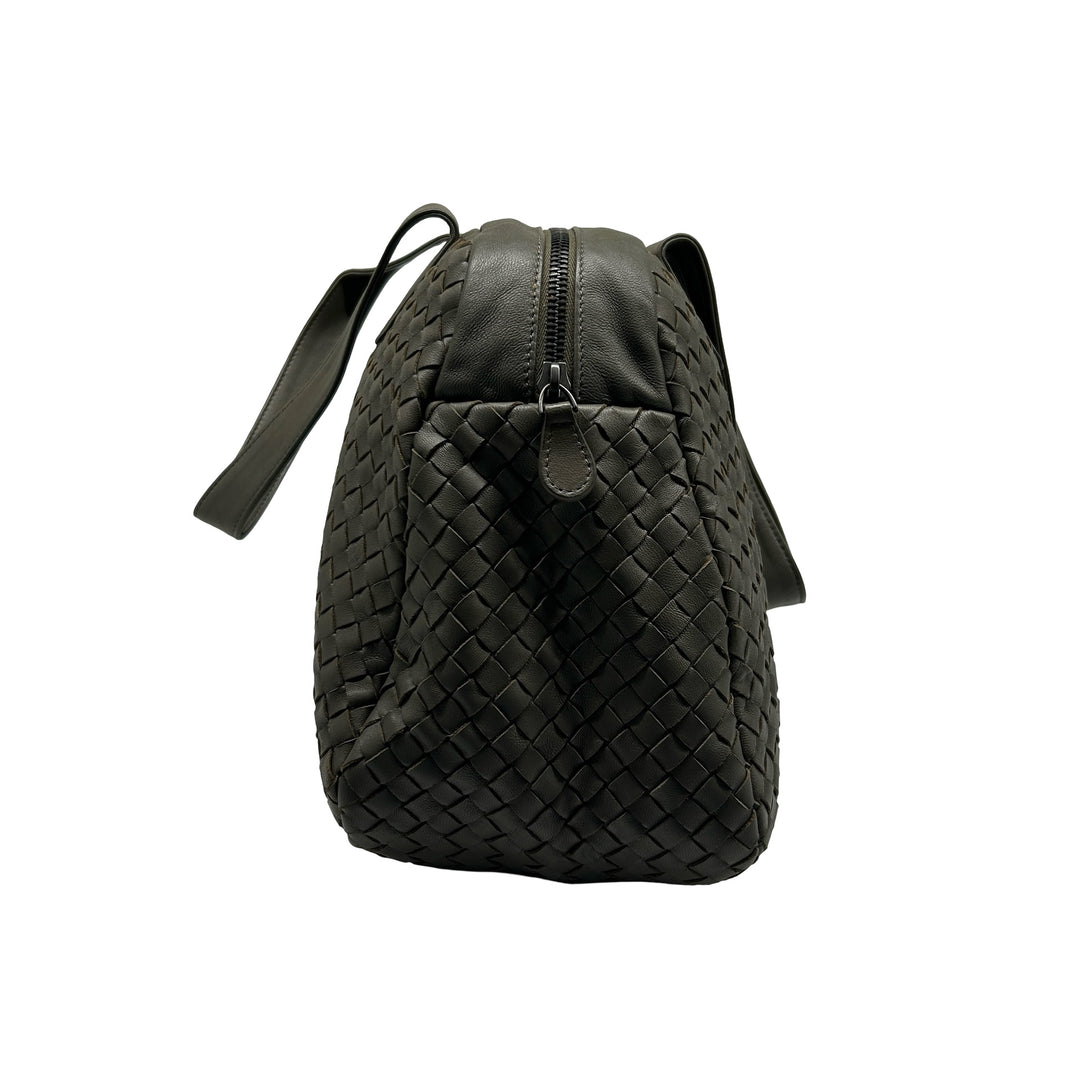 Bolsa Bottega Veneta