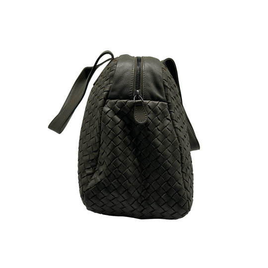 Bolsa Bottega Veneta