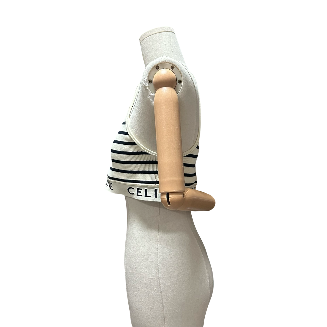 Top Celine T.M