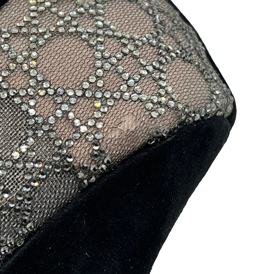 Pumps Dior T.39.5