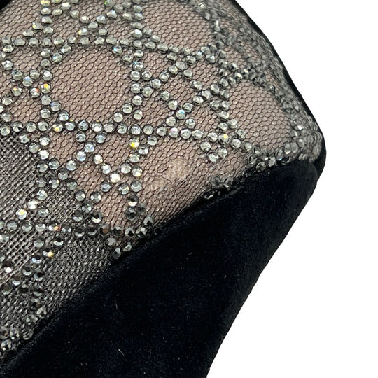Pumps Dior T.39.5