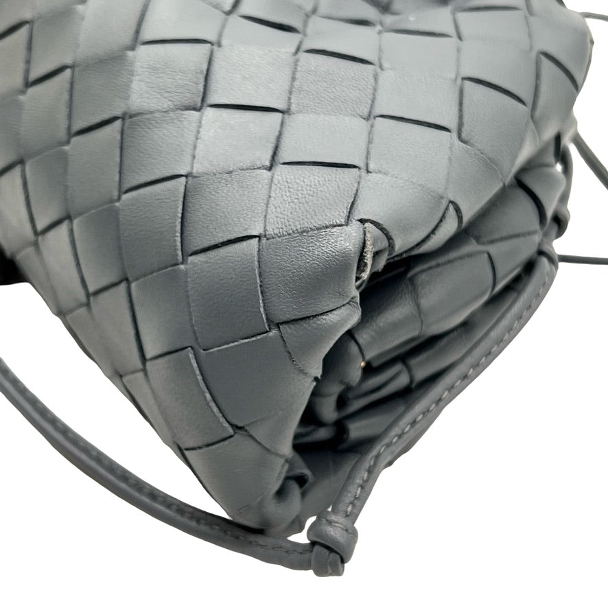 Bolsa Bottega Veneta Mini Pouch
