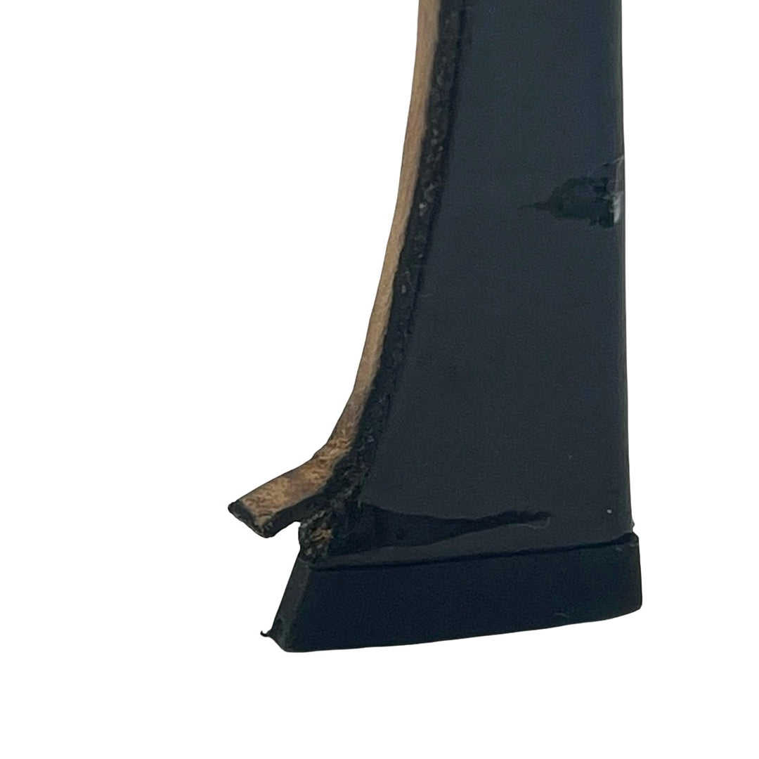 Pumps Dior T.37.5