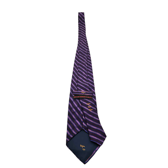 Corbata Bijan