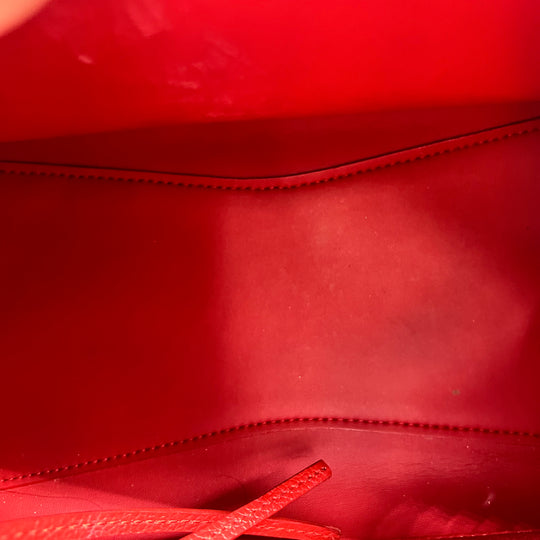 Bolsa Balenciaga Neo Clásica