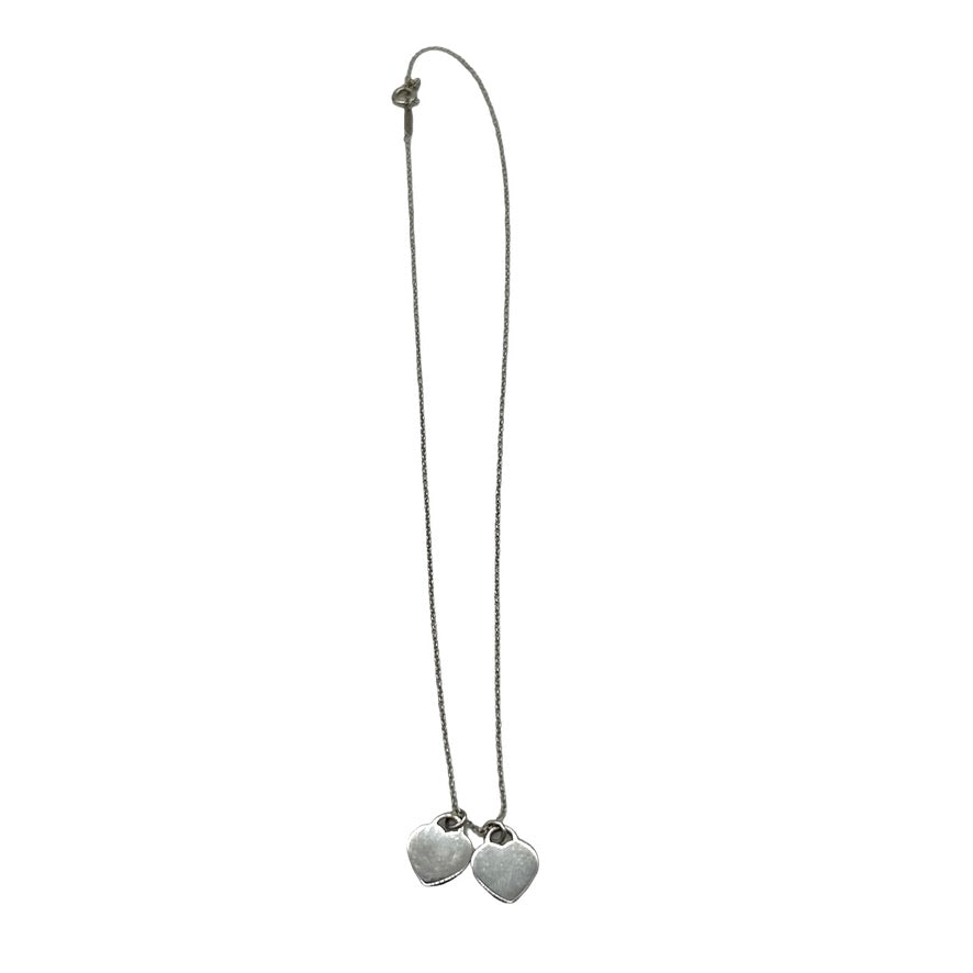 Collar Tiffany & Co