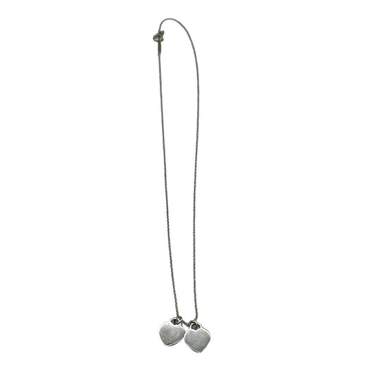 Collar Tiffany & Co