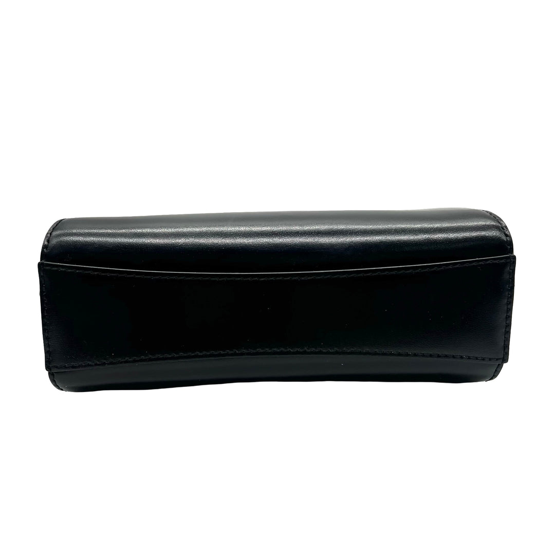 Bolsa Givenchy Antigona