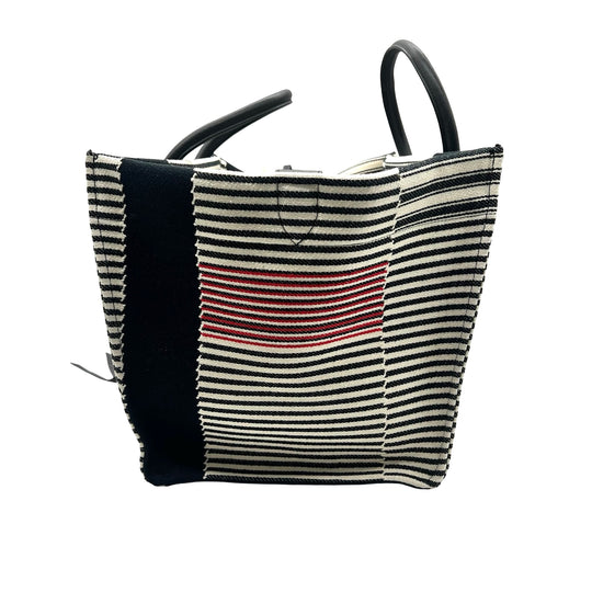 Bolsa Celine Luggage Phantom