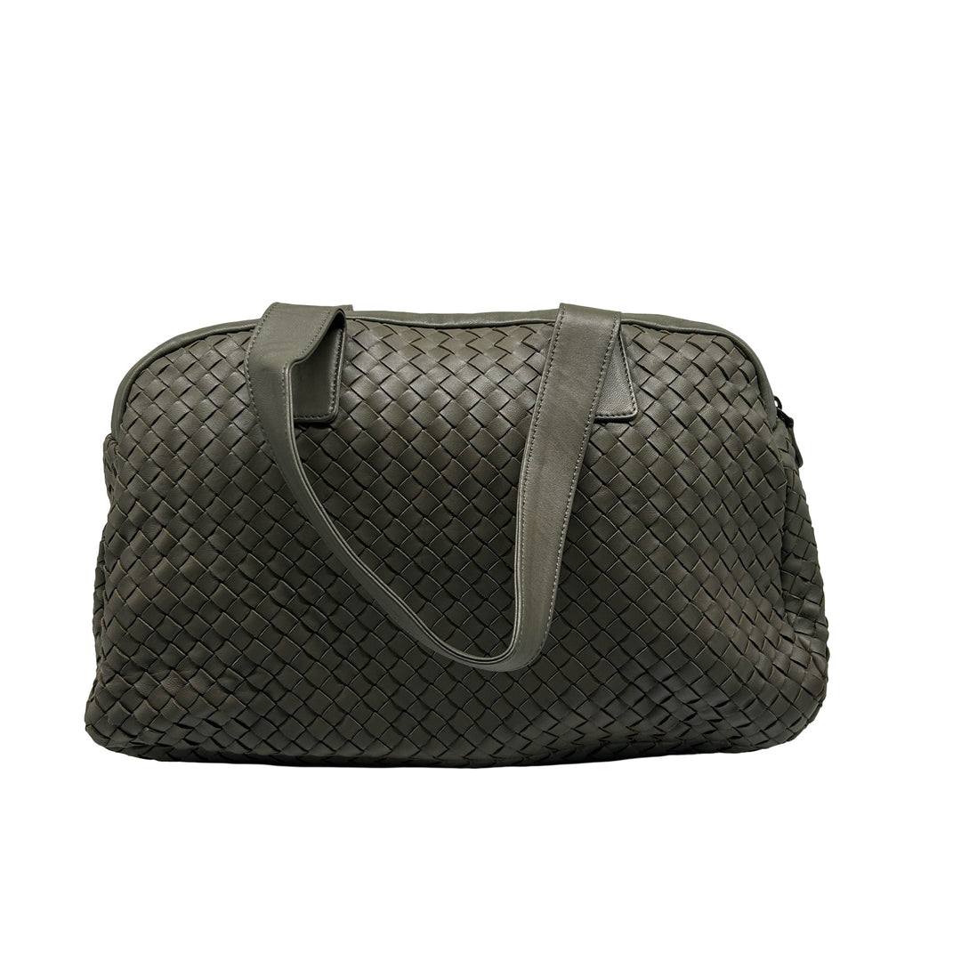 Bolsa Bottega Veneta