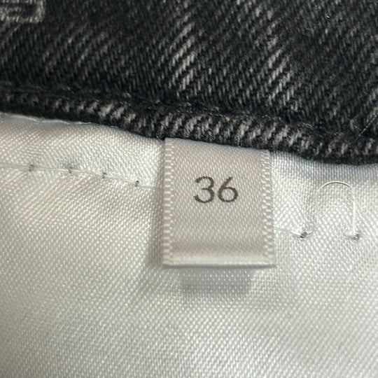 Falda Givenchy T.36