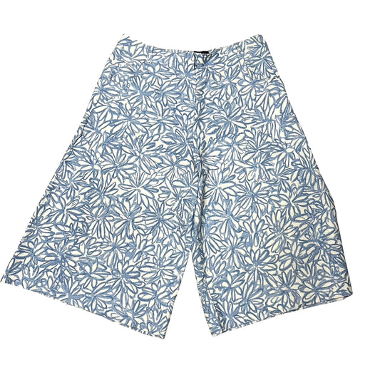 Bermudas Jacquemus T.42