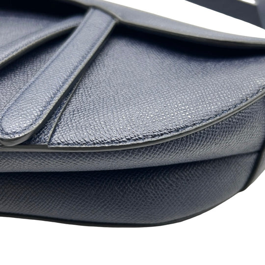 Bolsa Dior Saddle