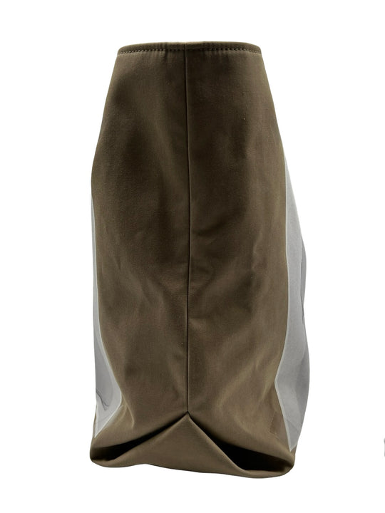 Bolsa Maison Margiela Trompe l'œil 5AC Tote