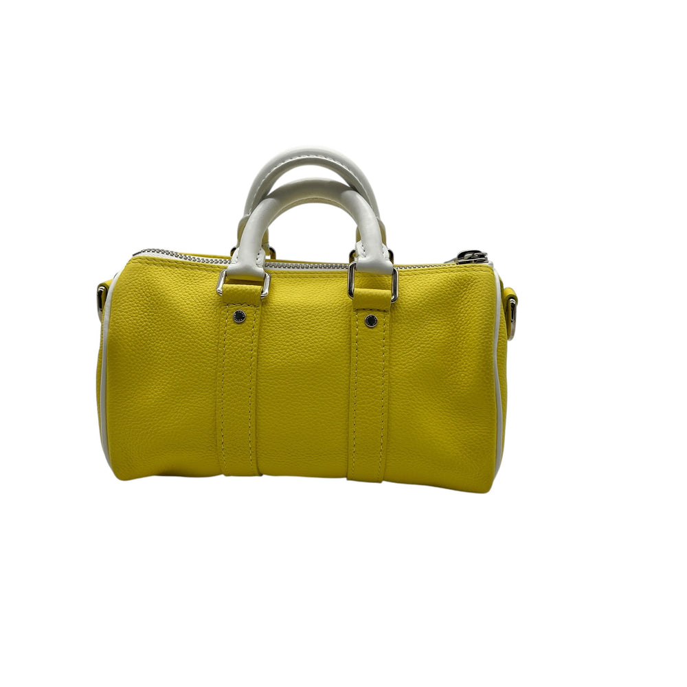 Bolsa Louis Vuitton Keepall XS